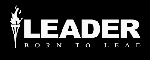 Leader