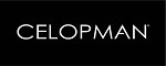 celopman