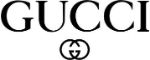 gucci (1)